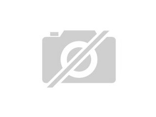 Küche kostenlos gesucht